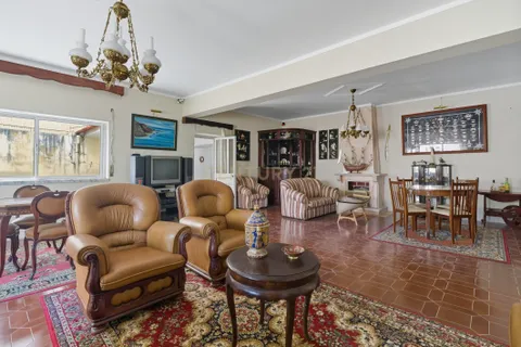 Villa i Lourinha, Lisbon, Lourinha - € 595.000 | Ref: C0364-05139 - foto 33