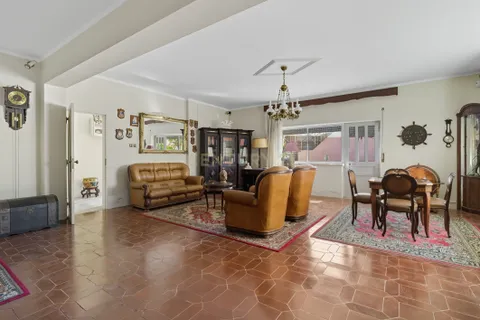 Villa i Lourinha, Lisbon, Lourinha - € 595.000 | Ref: C0364-05139 - foto 34