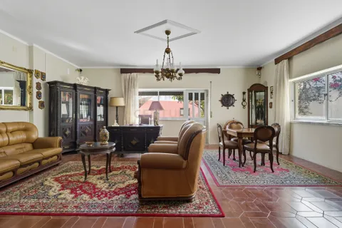 Villa i Lourinha, Lisbon, Lourinha - € 595.000 | Ref: C0364-05139 - foto 35