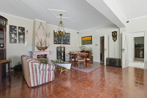 Villa i Lourinha, Lisbon, Lourinha - € 595.000 | Ref: C0364-05139 - foto 36