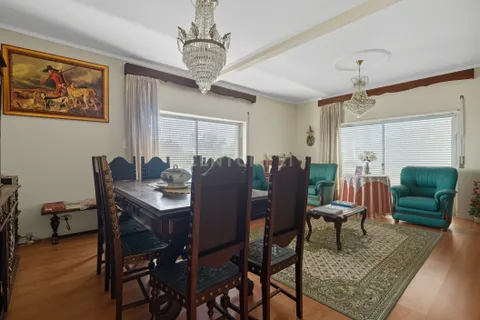 Villa i Lourinha, Lisbon, Lourinha - € 595.000 | Ref: C0364-05139 - foto 37