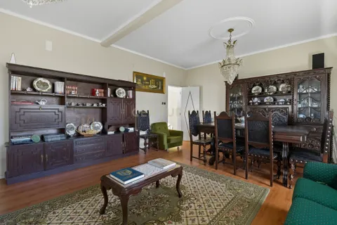 Villa i Lourinha, Lisbon, Lourinha - € 595.000 | Ref: C0364-05139 - foto 38