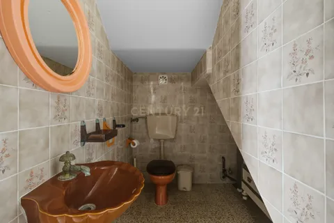 Villa i Lourinha, Lisbon, Lourinha - € 595.000 | Ref: C0364-05139 - foto 39
