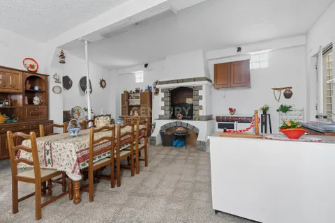 Villa i Lourinha, Lisbon, Lourinha - € 595.000 | Ref: C0364-05139 - foto 40