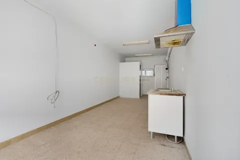 Villa i Lourinha, Lisbon, Lourinha - € 595.000 | Ref: C0364-05139 - foto 41