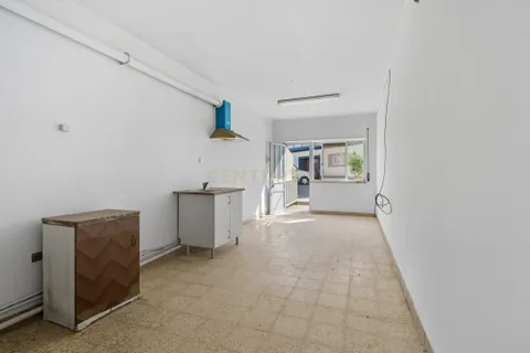 Villa i Lourinha, Lisbon, Lourinha - € 595.000 | Ref: C0364-05139 - foto 42