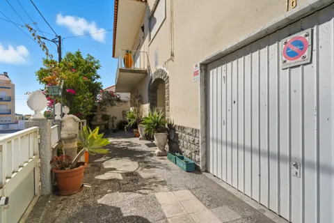 Villa i Lourinha, Lisbon, Lourinha - € 595.000 | Ref: C0364-05139 - foto 43