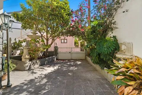 Villa i Lourinha, Lisbon, Lourinha - € 595.000 | Ref: C0364-05139 - foto 44