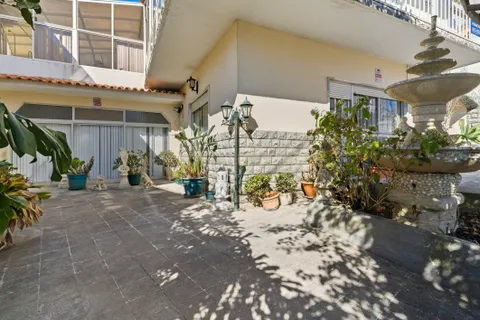 Villa i Lourinha, Lisbon, Lourinha - € 595.000 | Ref: C0364-05139 - foto 45