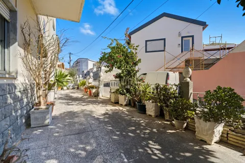 Villa i Lourinha, Lisbon, Lourinha - € 595.000 | Ref: C0364-05139 - foto 46