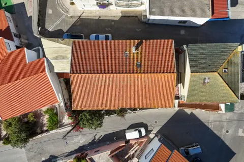 Villa i Lourinha, Lisbon, Lourinha - € 595.000 | Ref: C0364-05139 - foto 47