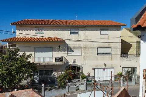 Villa i Lourinha, Lisbon, Lourinha - € 595.000 | Ref: C0364-05139 - foto 48