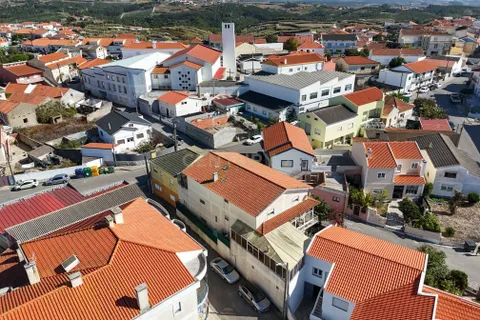Villa i Lourinha, Lisbon, Lourinha - € 595.000 | Ref: C0364-05139 - foto 49