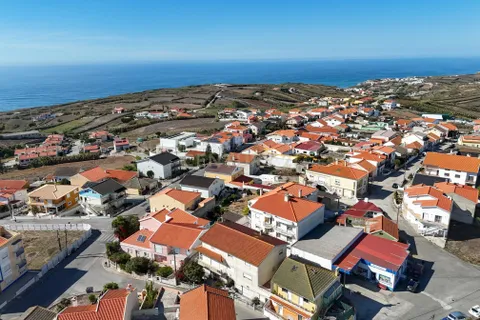 Villa i Lourinha, Lisbon, Lourinha - € 595.000 | Ref: C0364-05139 - foto 50