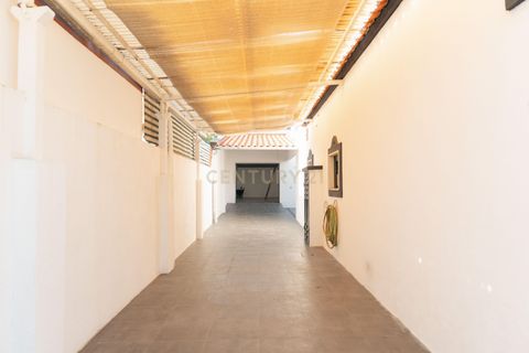 Villa a Moita, Setubal, Moita - € 449.000 | Ref: C0364-06014 - foto 2