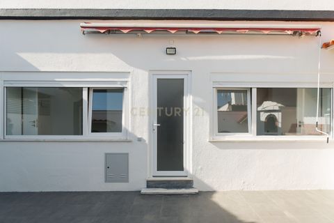Villa a Moita, Setubal, Moita - € 449.000 | Ref: C0364-06014 - foto 3