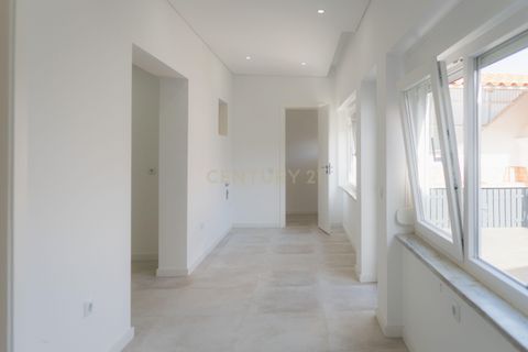 Villa a Moita, Setubal, Moita - € 449.000 | Ref: C0364-06014 - foto 4
