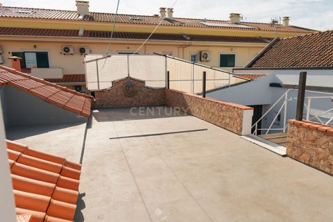 Villa a Moita, Setubal, Moita - € 449.000 | Ref: C0364-06014 - foto 8