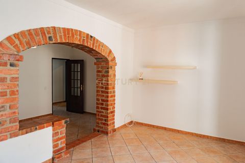 Villa a Moita, Setubal, Moita - € 449.000 | Ref: C0364-06014 - foto 9
