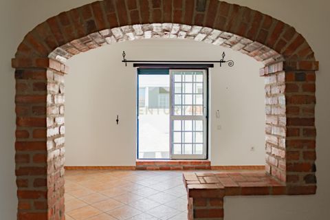 Villa a Moita, Setubal, Moita - € 449.000 | Ref: C0364-06014 - foto 10
