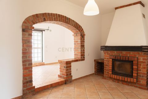 Villa a Moita, Setubal, Moita - € 449.000 | Ref: C0364-06014 - foto 11