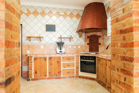 Villa a Moita, Setubal, Moita - € 449.000 | Ref: C0364-06014 - foto 13