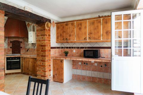 Villa a Moita, Setubal, Moita - € 449.000 | Ref: C0364-06014 - foto 14