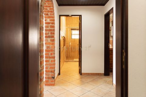 Villa a Moita, Setubal, Moita - € 449.000 | Ref: C0364-06014 - foto 15