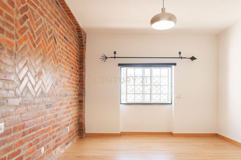 Villa a Moita, Setubal, Moita - € 449.000 | Ref: C0364-06014 - foto 16
