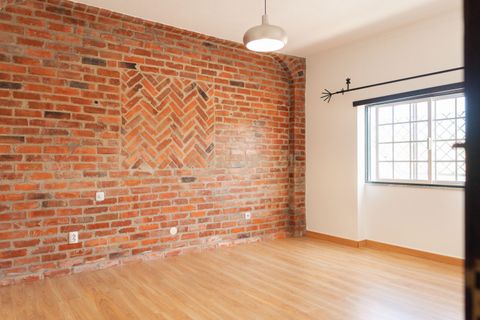 Villa a Moita, Setubal, Moita - € 449.000 | Ref: C0364-06014 - foto 17