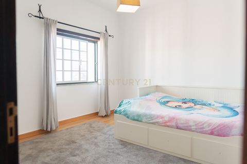 Villa a Moita, Setubal, Moita - € 449.000 | Ref: C0364-06014 - foto 18