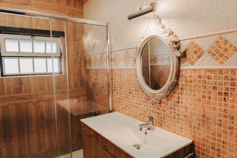 Villa a Moita, Setubal, Moita - € 449.000 | Ref: C0364-06014 - foto 19