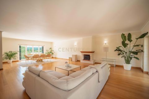 Villa i Cascais, Lisbon, Cascais - € 2.150.000 | Ref: C0364-06013 - foto 3