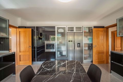 Villa i Cascais, Lisbon, Cascais - € 2.150.000 | Ref: C0364-06013 - foto 8