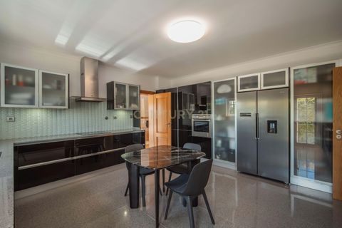 Villa i Cascais, Lisbon, Cascais - € 2.150.000 | Ref: C0364-06013 - foto 9