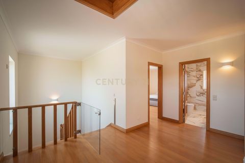 Villa i Cascais, Lisbon, Cascais - € 2.150.000 | Ref: C0364-06013 - foto 11