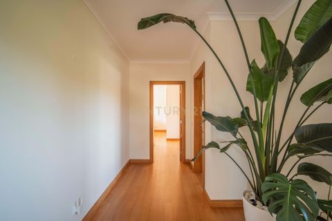 Villa i Cascais, Lisbon, Cascais - € 2.150.000 | Ref: C0364-06013 - foto 12