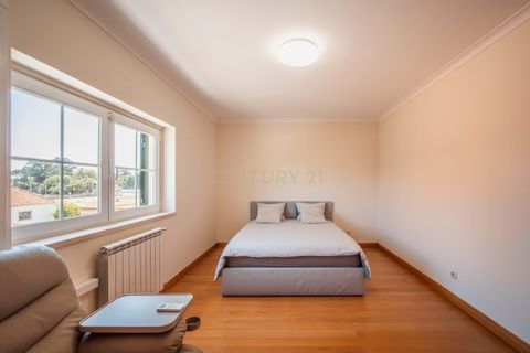 Villa i Cascais, Lisbon, Cascais - € 2.150.000 | Ref: C0364-06013 - foto 13