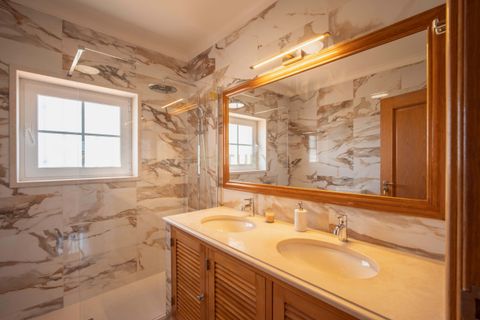 Villa i Cascais, Lisbon, Cascais - € 2.150.000 | Ref: C0364-06013 - foto 15