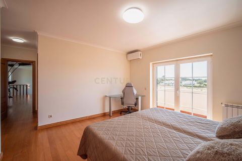 Villa i Cascais, Lisbon, Cascais - € 2.150.000 | Ref: C0364-06013 - foto 17