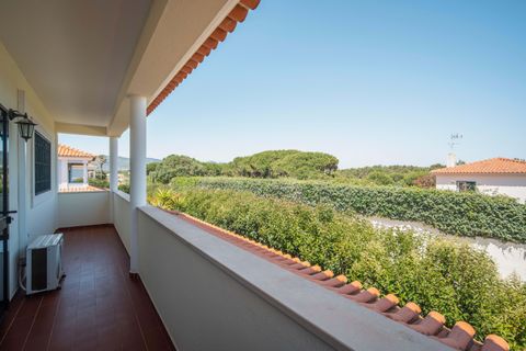 Villa i Cascais, Lisbon, Cascais - € 2.150.000 | Ref: C0364-06013 - foto 18
