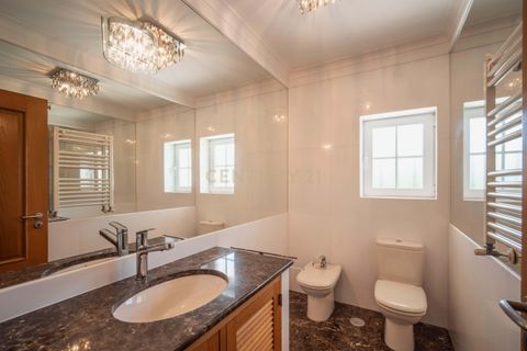 Villa i Cascais, Lisbon, Cascais - € 2.150.000 | Ref: C0364-06013 - foto 19