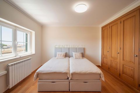 Villa i Cascais, Lisbon, Cascais - € 2.150.000 | Ref: C0364-06013 - foto 20