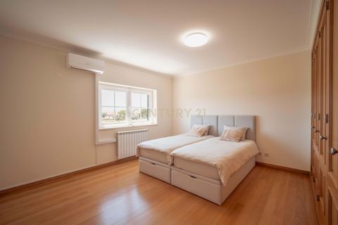Villa i Cascais, Lisbon, Cascais - € 2.150.000 | Ref: C0364-06013 - foto 21