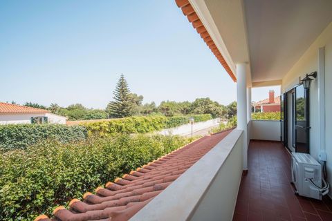 Villa i Cascais, Lisbon, Cascais - € 2.150.000 | Ref: C0364-06013 - foto 22