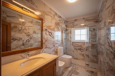 Villa i Cascais, Lisbon, Cascais - € 2.150.000 | Ref: C0364-06013 - foto 23