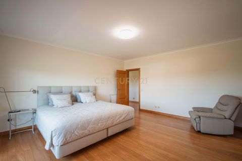 Villa i Cascais, Lisbon, Cascais - € 2.150.000 | Ref: C0364-06013 - foto 24