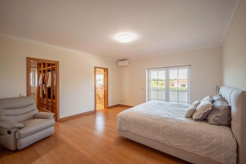Villa i Cascais, Lisbon, Cascais - € 2.150.000 | Ref: C0364-06013 - foto 25