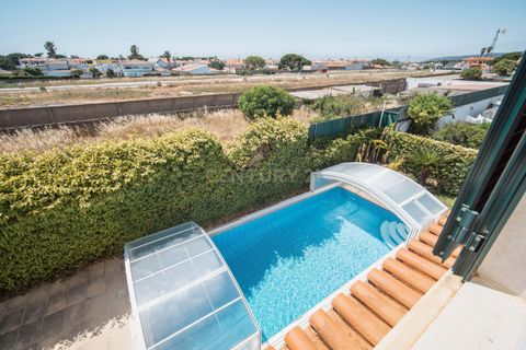 Villa i Cascais, Lisbon, Cascais - € 2.150.000 | Ref: C0364-06013 - foto 26
