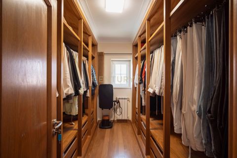 Villa i Cascais, Lisbon, Cascais - € 2.150.000 | Ref: C0364-06013 - foto 27